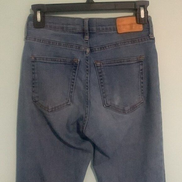 Everlane Jeans - Picture 4 of 4